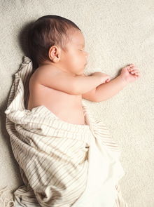 怀孕妊娠合并新生儿精氨酸琥珀酸尿症怎么低蛋白饮食精氨酸